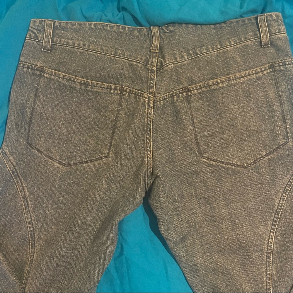 Versace Jeans Couture